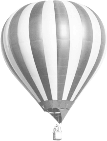 baloon - 1