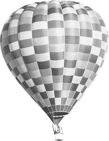 baloon - 2