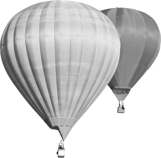 baloon - 3