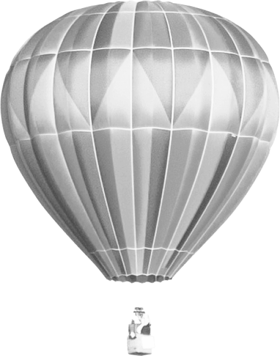 baloon - 4