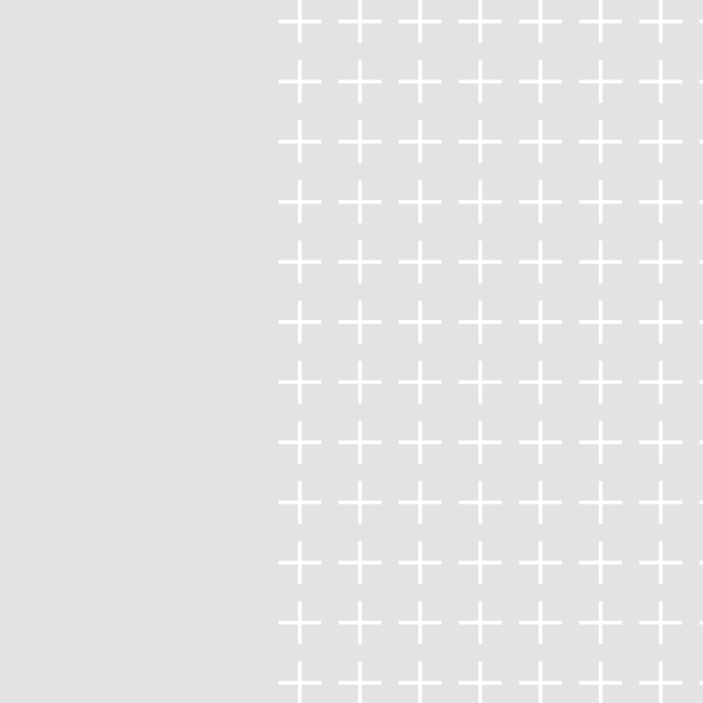 Estonian Web3 Chamber and Coinspaid host