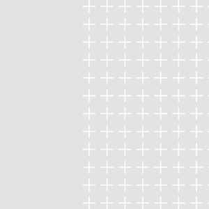 Estonian Web3 Chamber and Coinspaid host