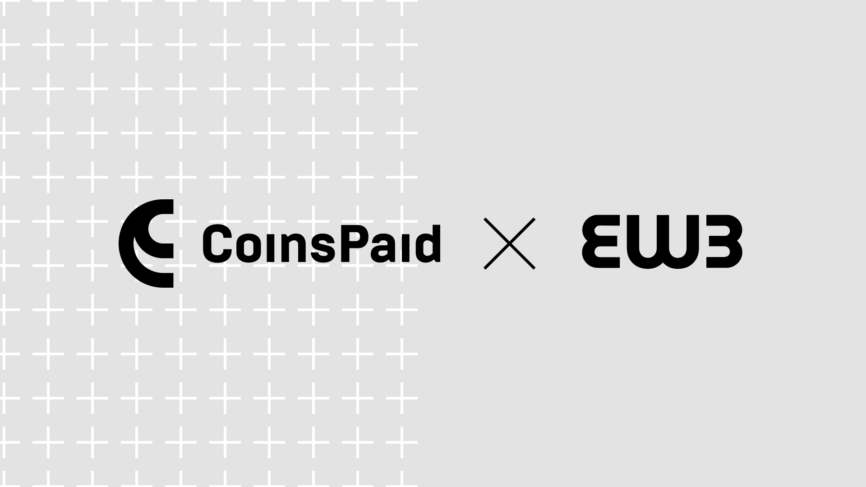 Estonian Web3 Chamber and Coinspaid host