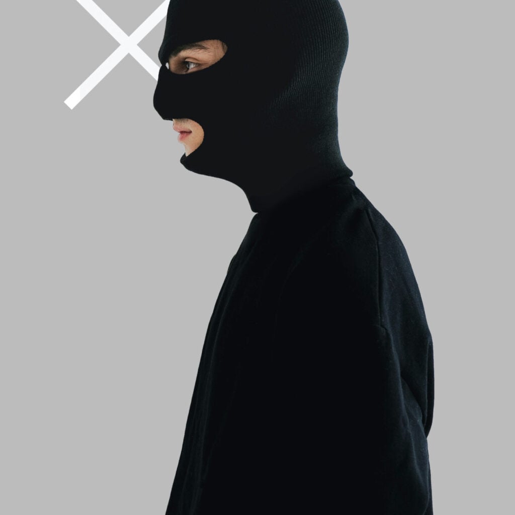 The Coinspaid hack explained