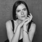 Marina Turchak