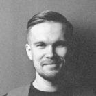 Taras Kolesnikov