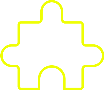 icon-puzzle
