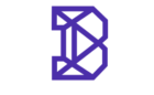 BlockBen logo