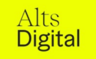 AltsDigital logo