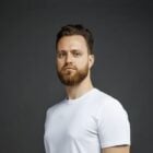 Eugen Kuzin - Head of Marketing & PR