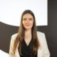 Marina Turchak Lead Sales Manager