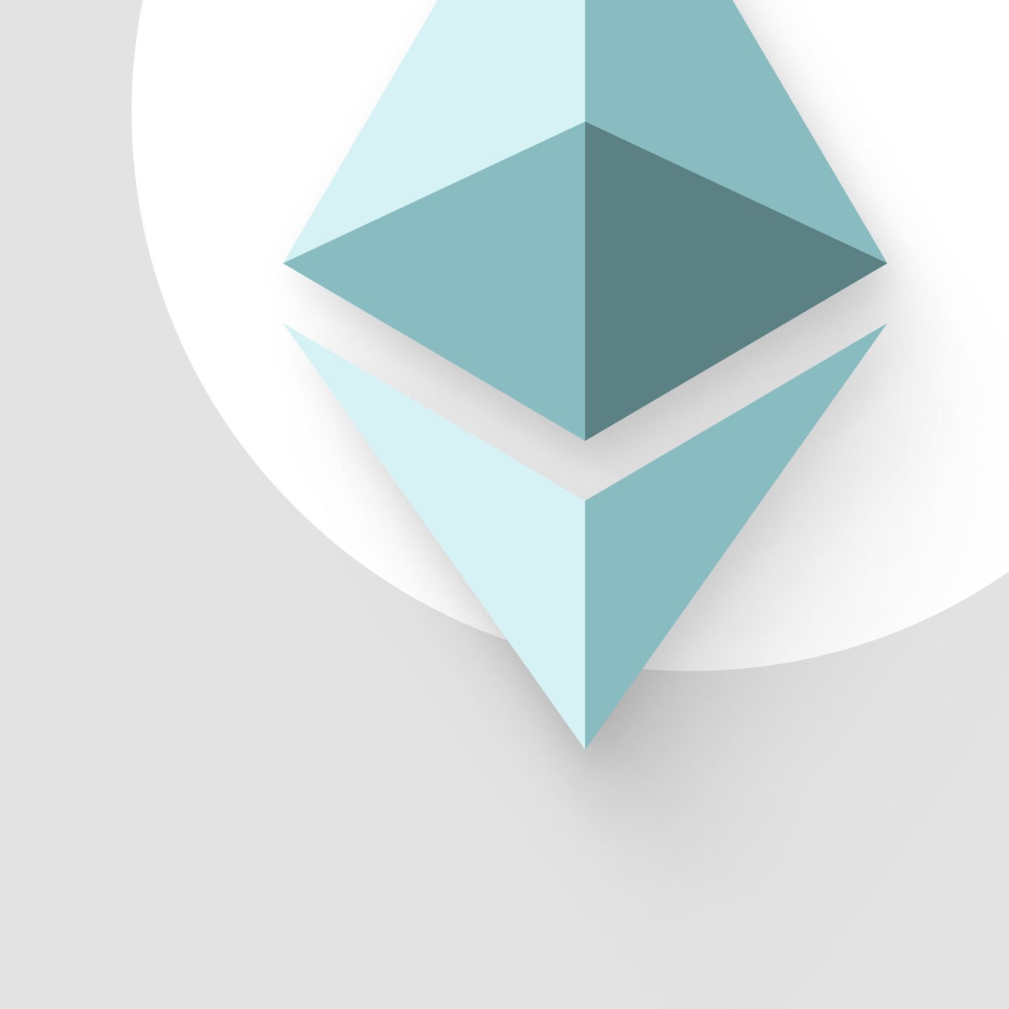 Ethereum Proof-of-Stake: Features, Advantages, Concerns (2026)