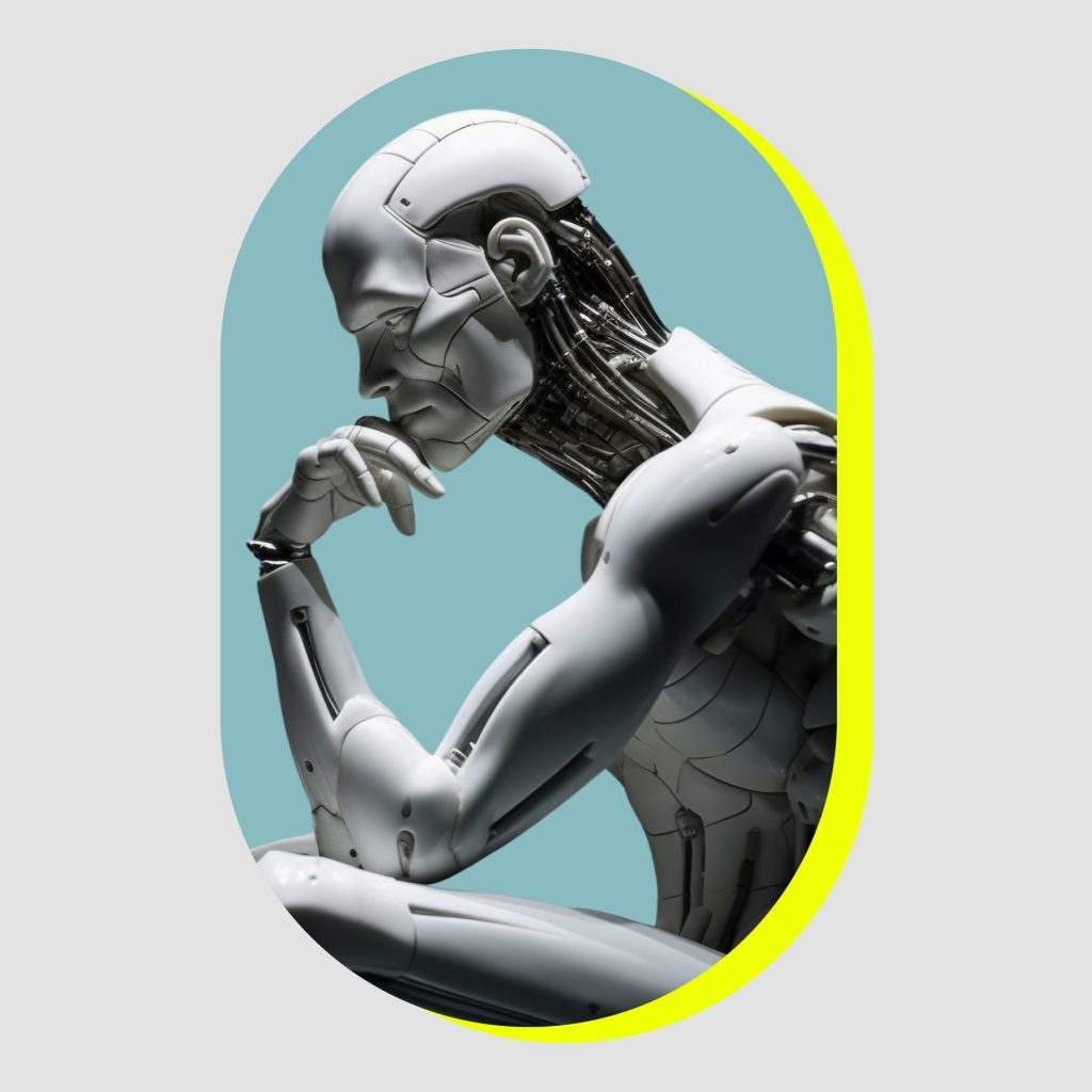 Coinspaid Wins Fintech and Payments Compliance Award at ICA