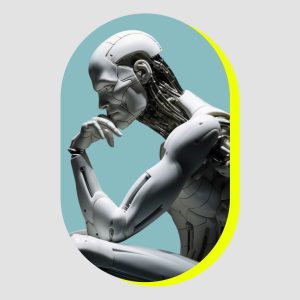 Coinspaid Wins Fintech and Payments Compliance Award at ICA