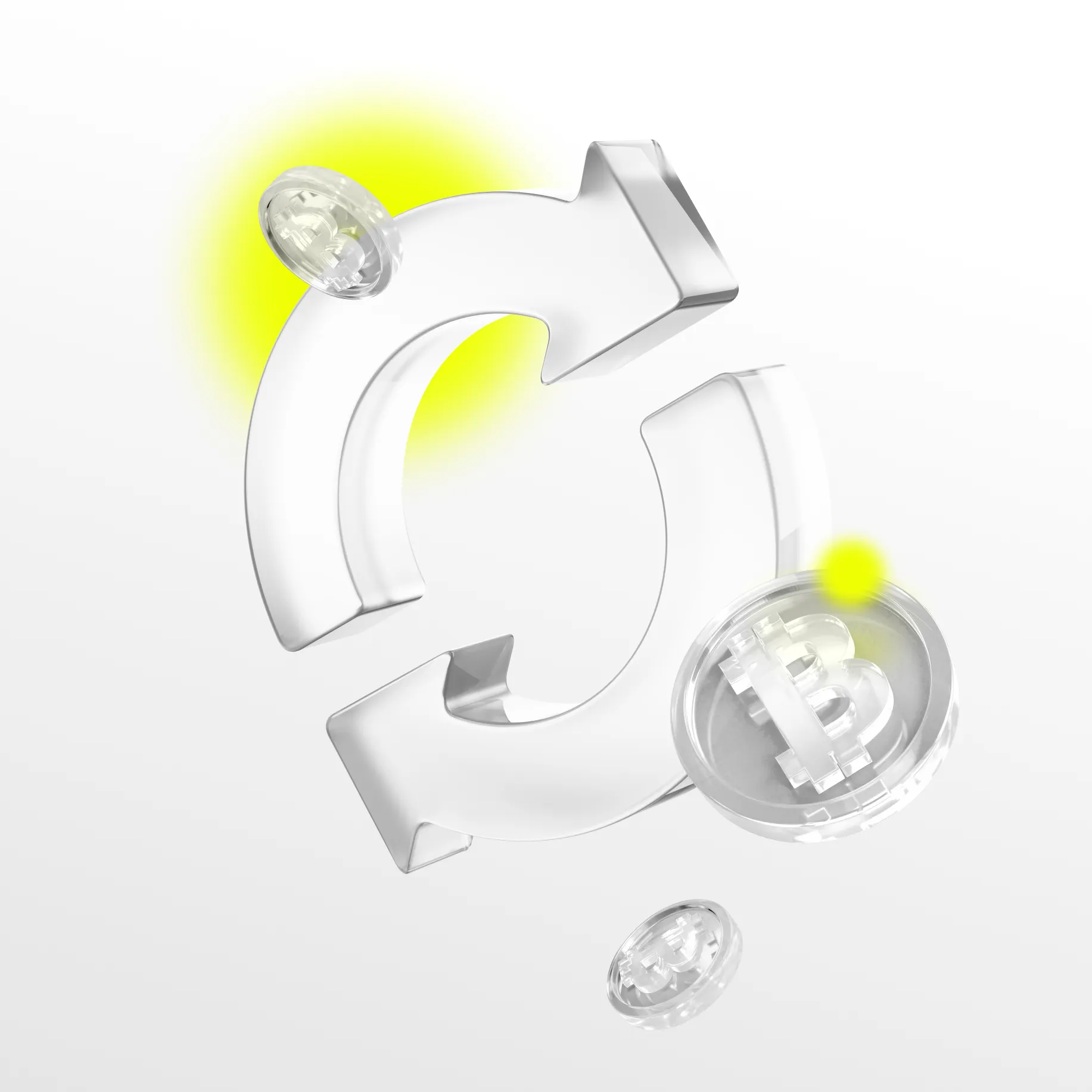 Bitcoin vs Bitcoin Cash (BTC & BTH) | CoinsPaid