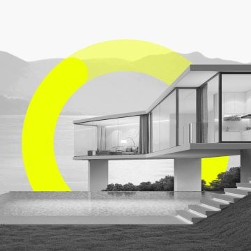 How to attract more investors using cryptocurrency in real estate