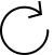 icon-conversion