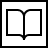 icon-documentation
