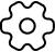 icon-integration