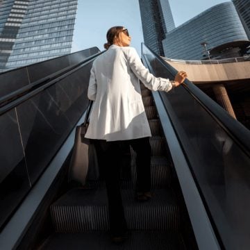 CoinsPaid Expands into Real Estate with Secure and Efficient Crypto Payment Solutions