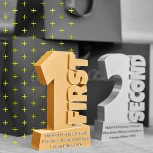 CoinsPaid Supports Ukrainian Entrepreneurs at Tallinn Business Competition