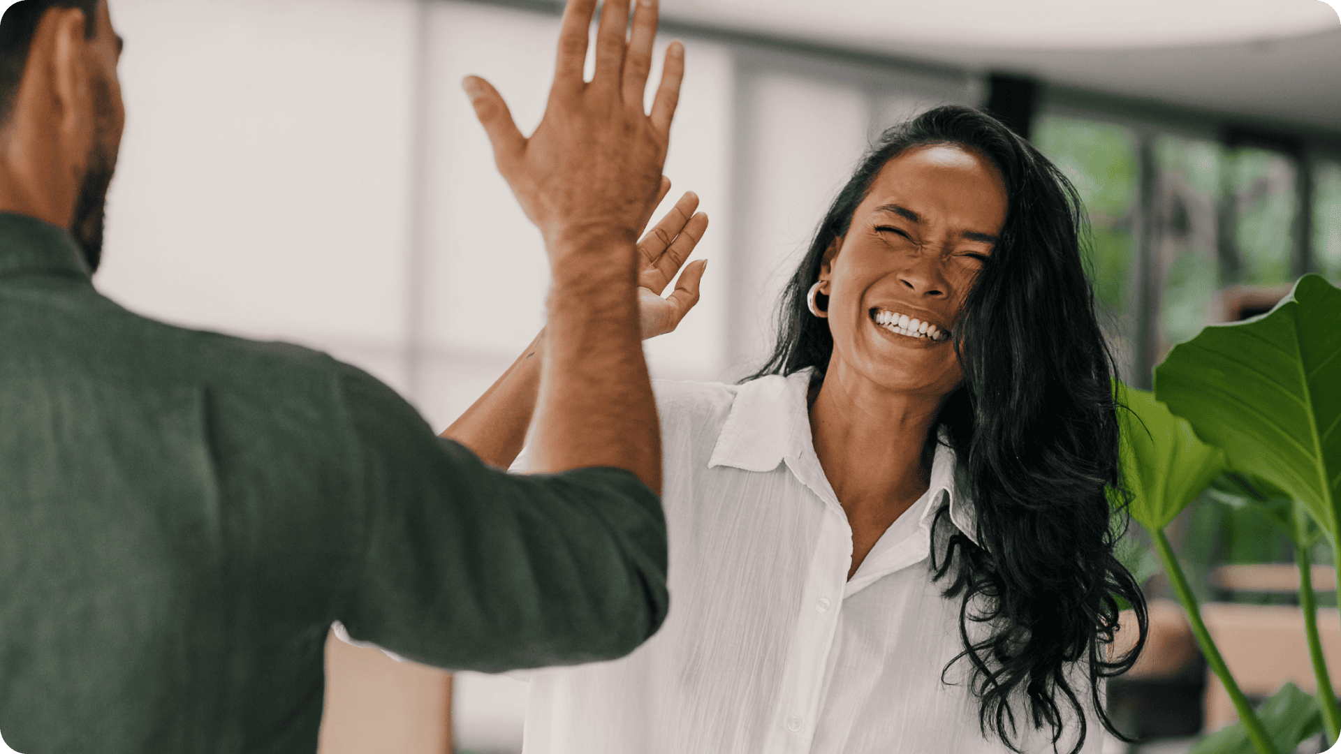 CoinsPaid Triumphs with Three Prestigious Titles CoinsPaid Triumphs with Three Prestigious Titles