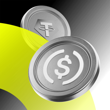 Stablecoins vs. bank transfers: which is better for business?