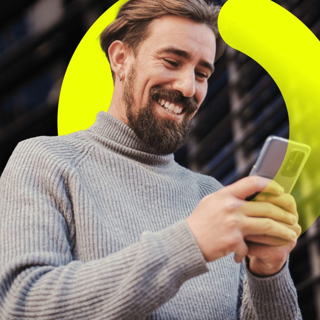 Why Trust Wallet Stands Out in 2025