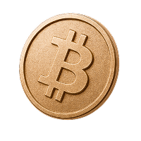 Bitcoin Cash coin