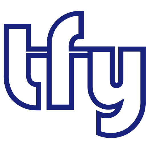 cases-transformify-logo Accept crypto cases - Transformify