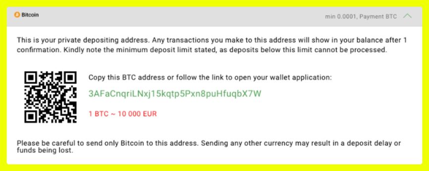 payment-qr-code-02 How the CoinsPaid QR code payment solution works