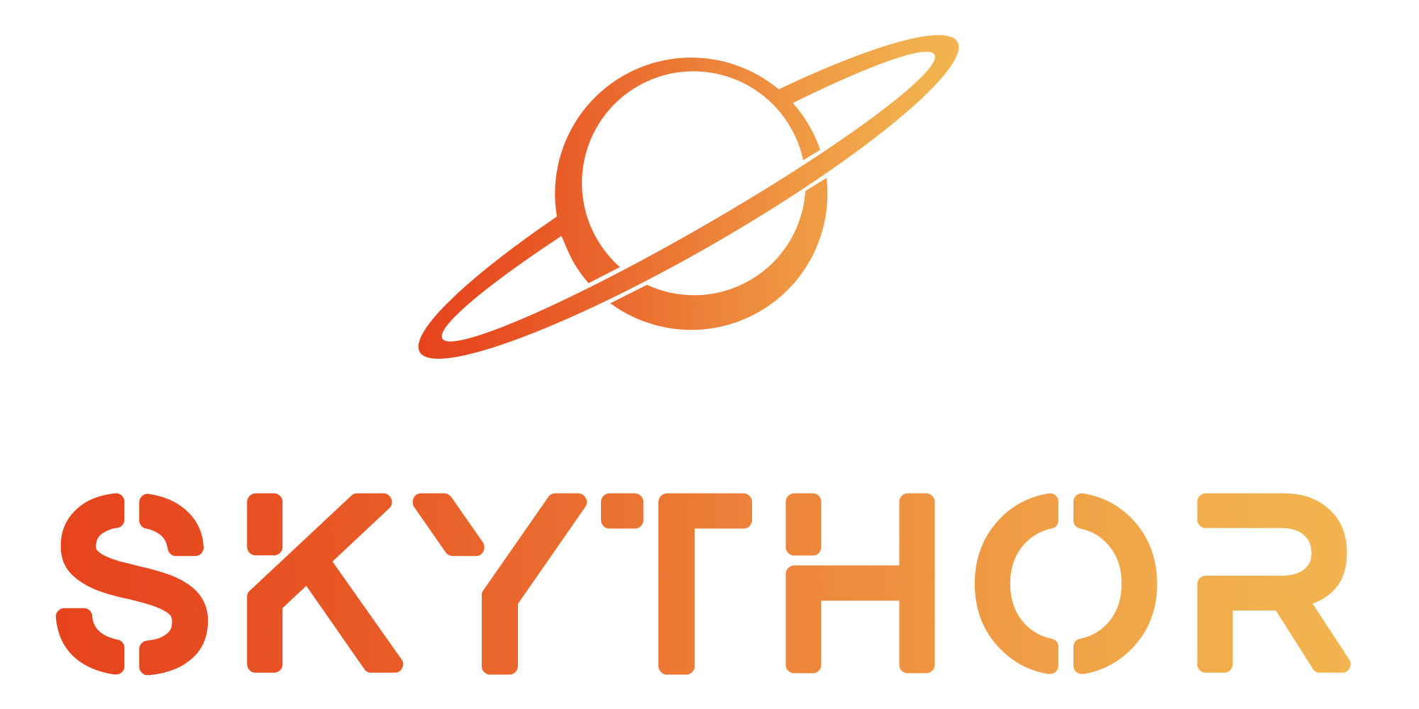 skythor-logo Skythor logo