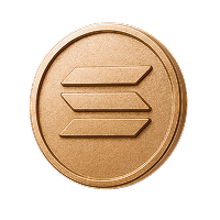 Solana coin
