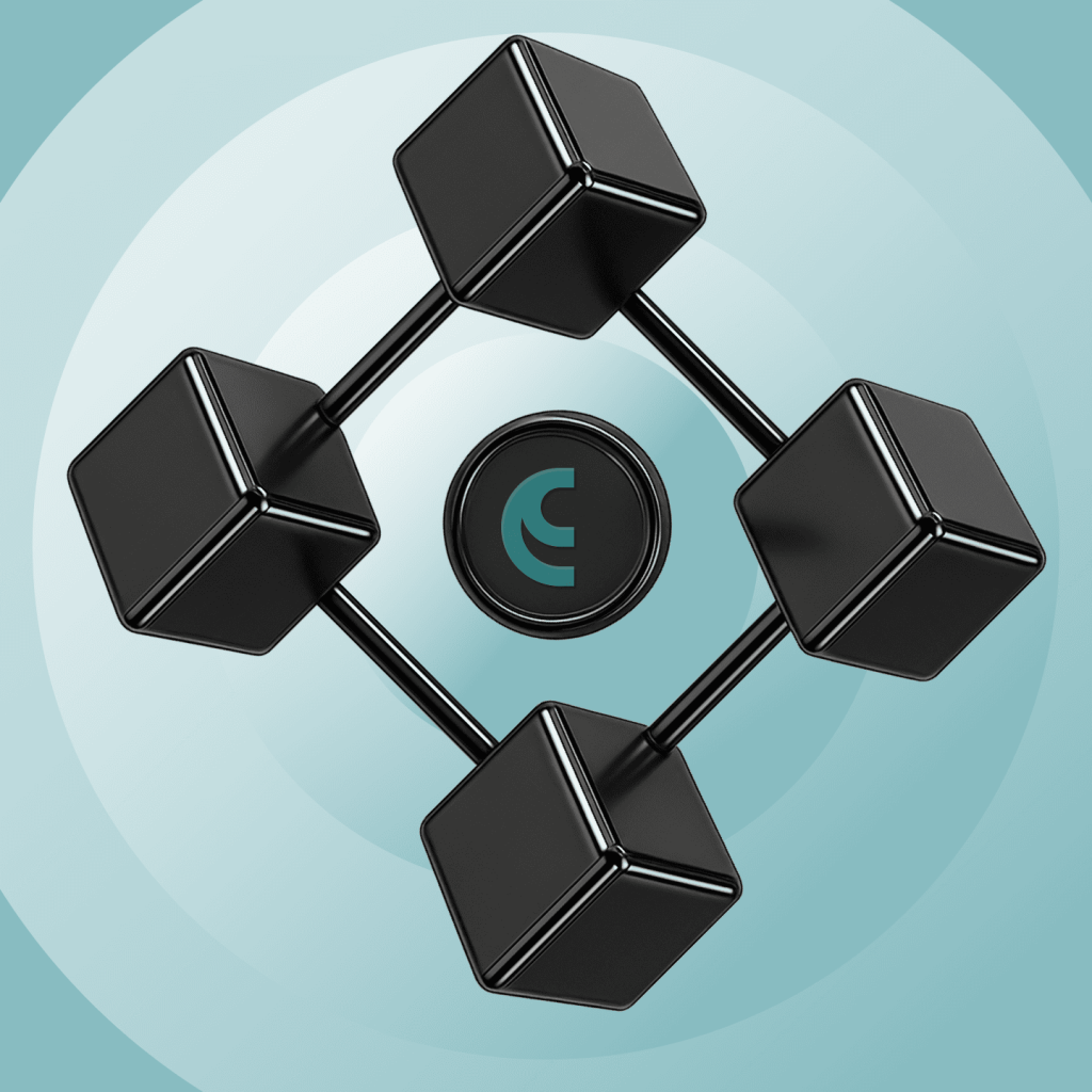 CEX vs DEX