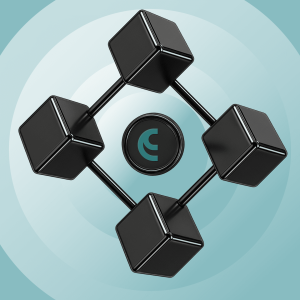 CEX vs DEX