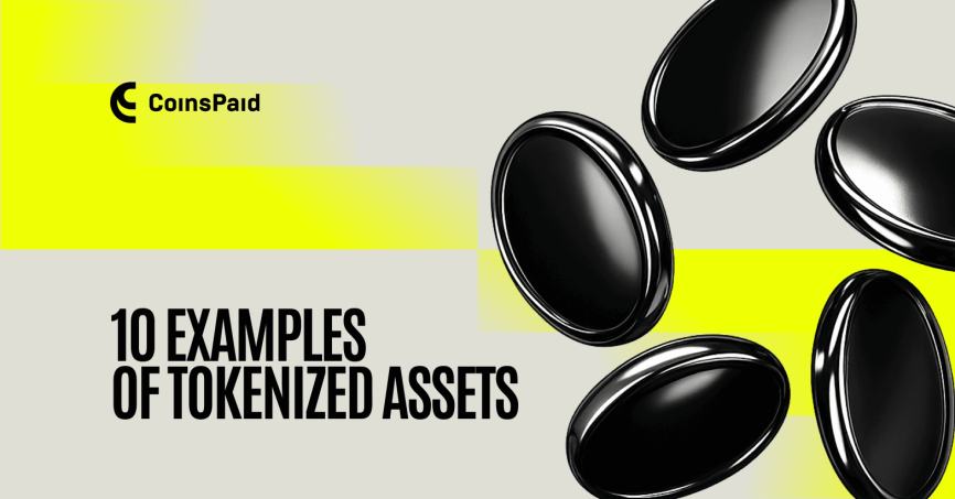 10-examples-of-tokenized-assets-preview 10 examples of tokenized assets