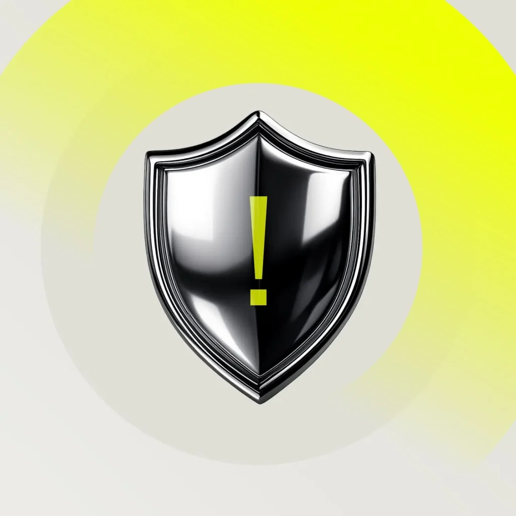 CoinsPaid Responds to False Claims by Mastercoin LLC Cover