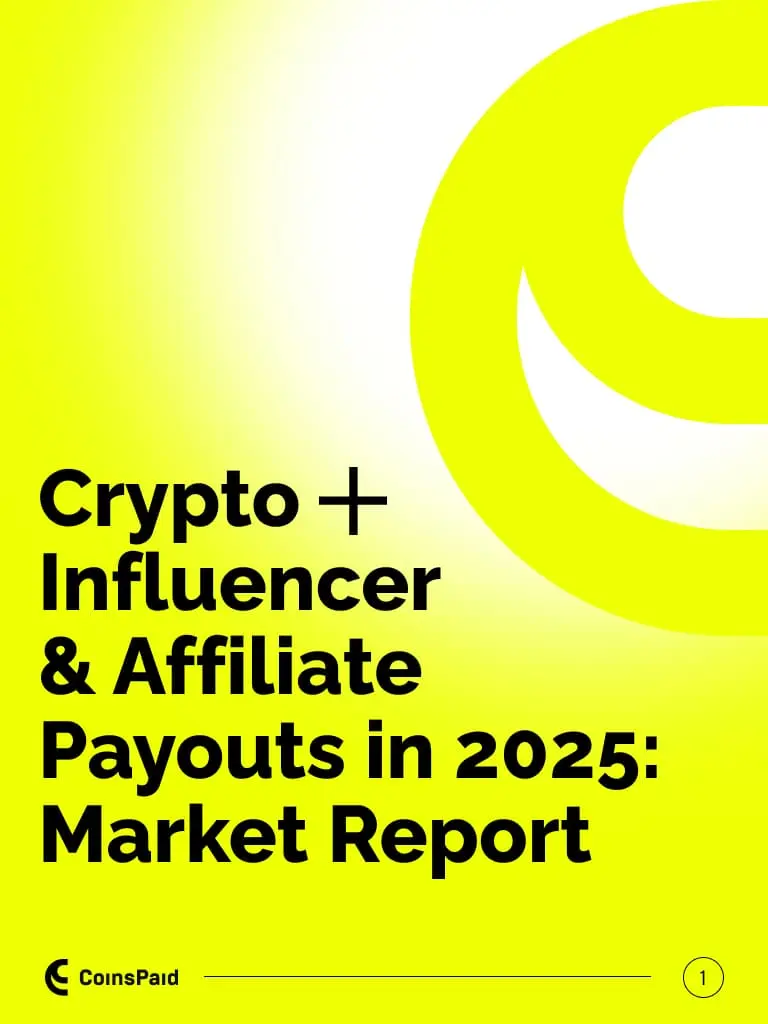 crypto-influencer-and-affiliate-payouts-in-2025-market-report