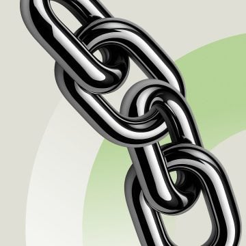 10 Examples of Digital Assets on Blockchain