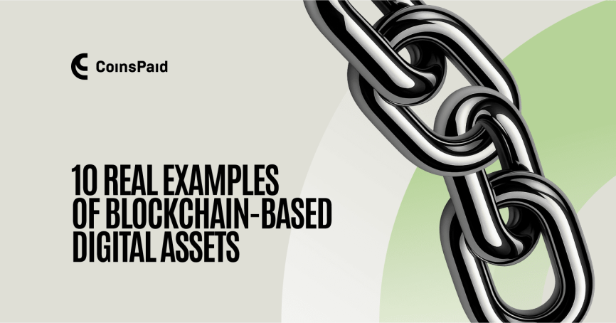 examples-of-digital-assets-on-blockchain-preview Examples of Digital Assets on Blockchain