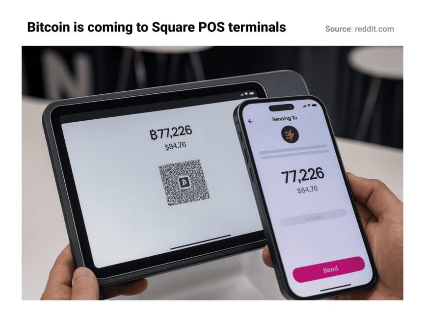 how-to-expand-business-04 Bitcoin POS terminals
