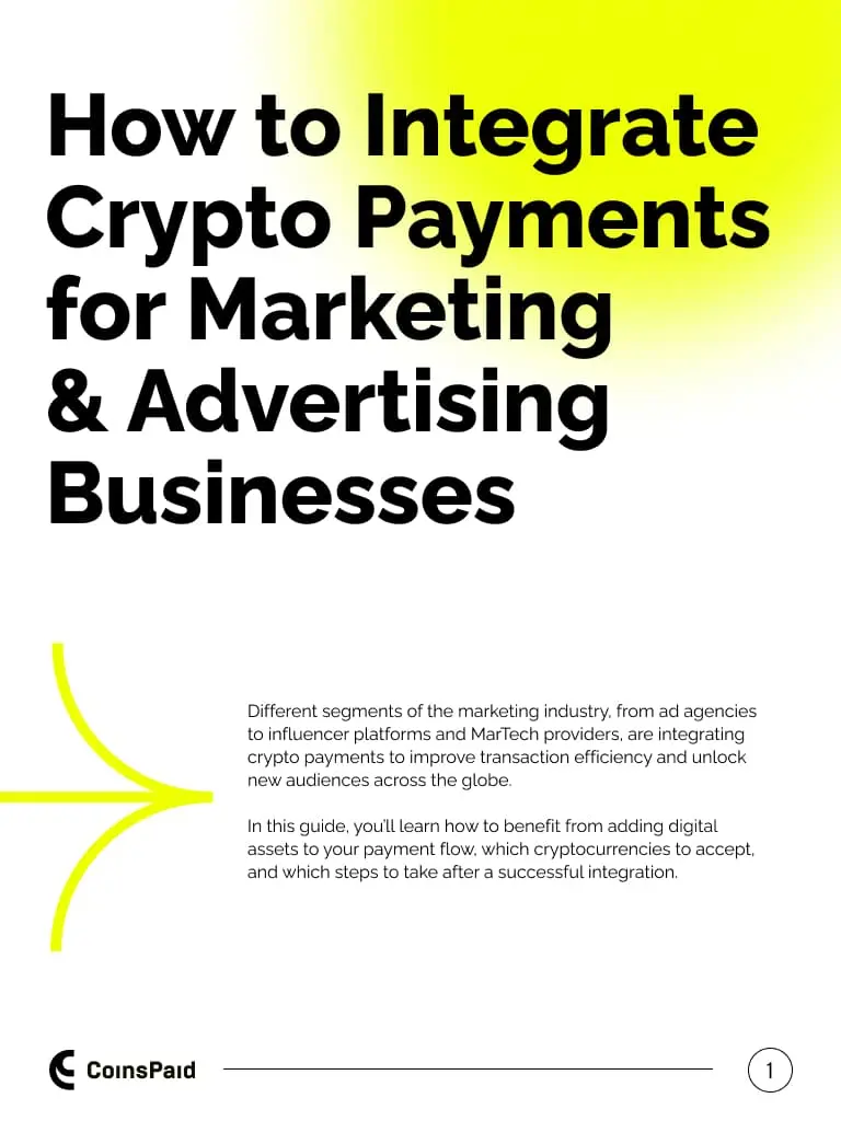 how-to-integrate-crypto-paymens-for-marketing-and-advertising-businesses