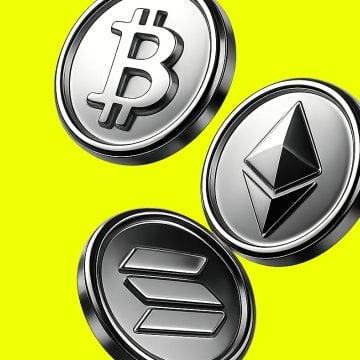 How to start a Crypto Exchange