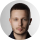 Kostiantyn Seleznov