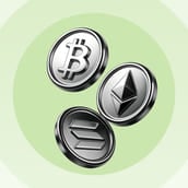 CoinsPaid Academy: Basics for Merchant