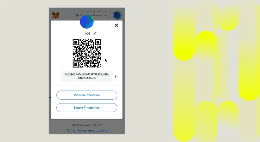 how-to-implement-crypto-payments-on-your-website-02