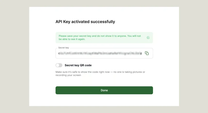 how-to-implement-crypto-payments-on-your-website-04