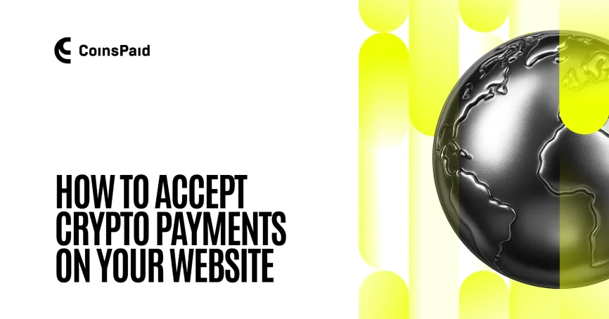 how-to-implement-crypto-payments-on-your-website-header How to implement crypto payments on your website