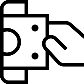 icon-deposit
