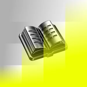 learn-crypto-with-coinspaid-academy-cover